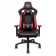 Thermaltake U Fit Black-Red Gaming Chair